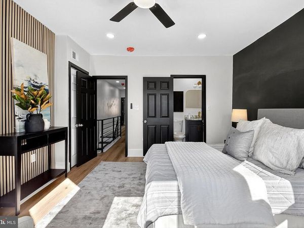 5107 CHANCELLOR STREET , PHILADELPHIA, PA 19139