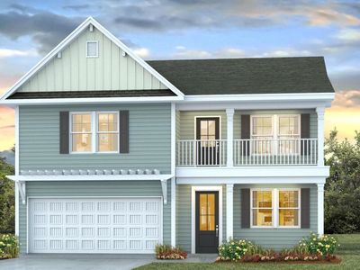 328 Still Shores Drive, Gilbert, SC 29054