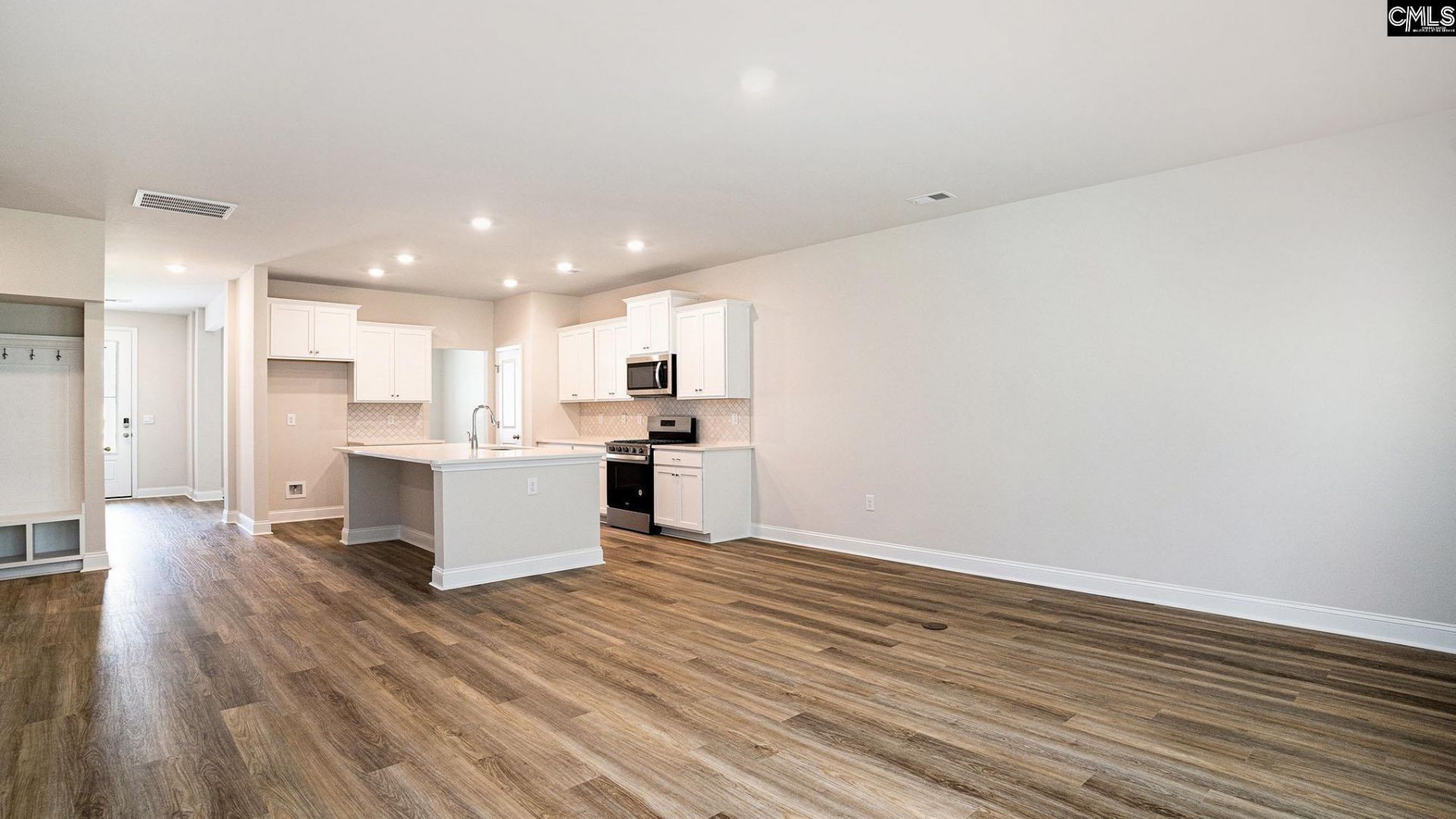 328 Still Shores Drive Photo 12