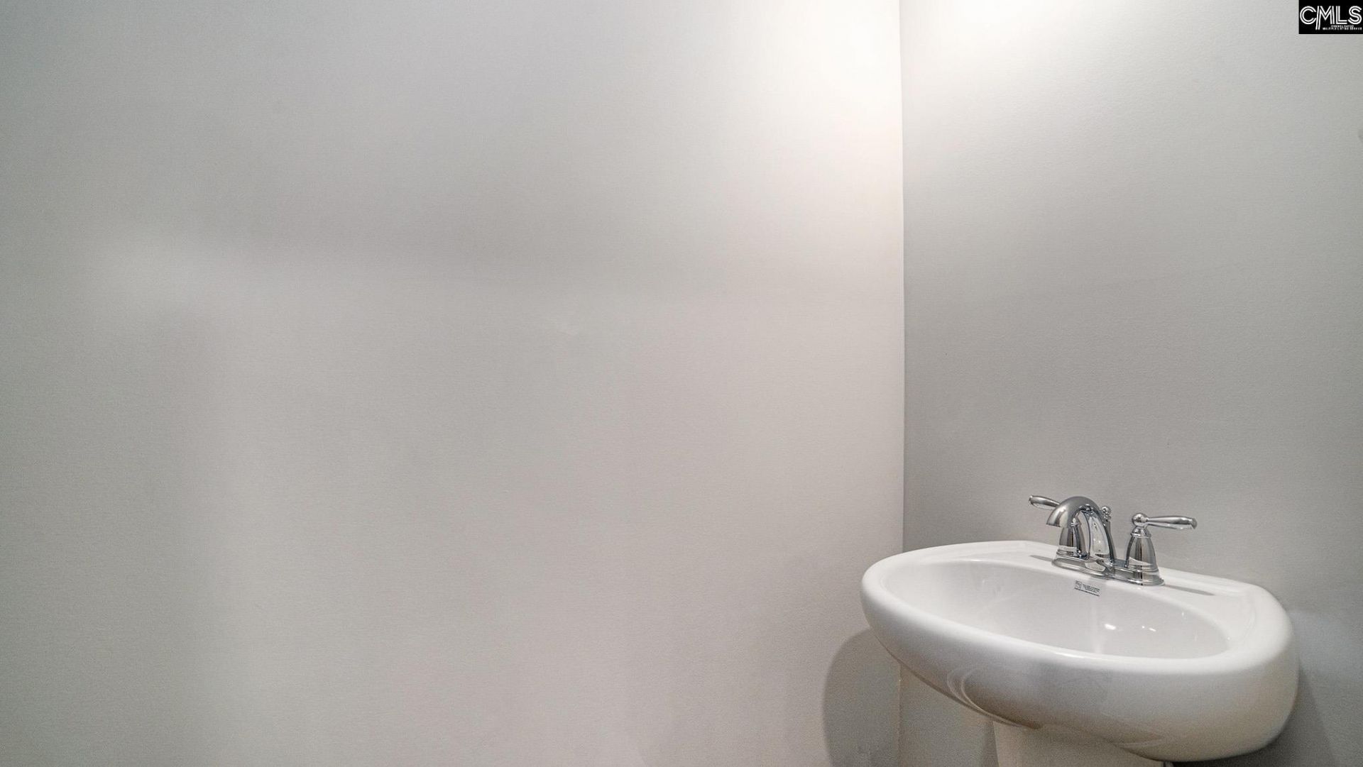 328 Still Shores Drive Photo 13