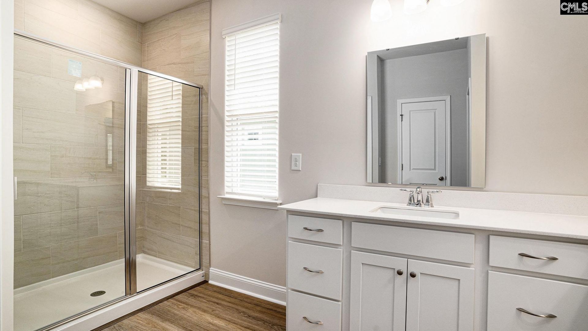 328 Still Shores Drive Photo 18