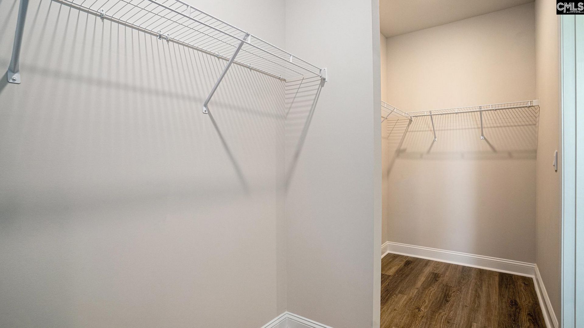 328 Still Shores Drive Photo 19