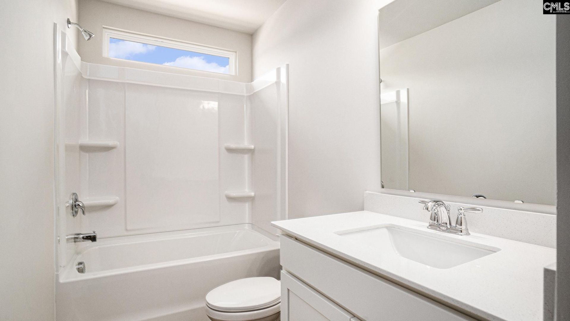 328 Still Shores Drive Photo 29