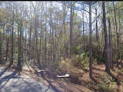 233 & 237 Poinsett Drive, Sumter, SC 29150