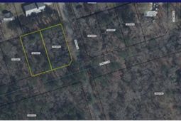 233 & 237 Poinsett Drive photo 4