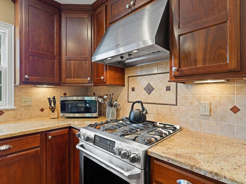 3836 Criswell Drive , Upper Arlington, OH 43220 Photo 17