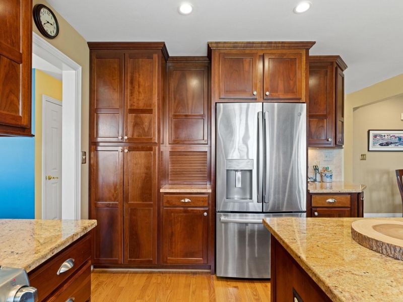 3836 Criswell Drive , Upper Arlington, OH 43220 Photo 19