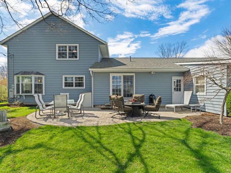 3836 Criswell Drive , Upper Arlington, OH 43220 Photo 20