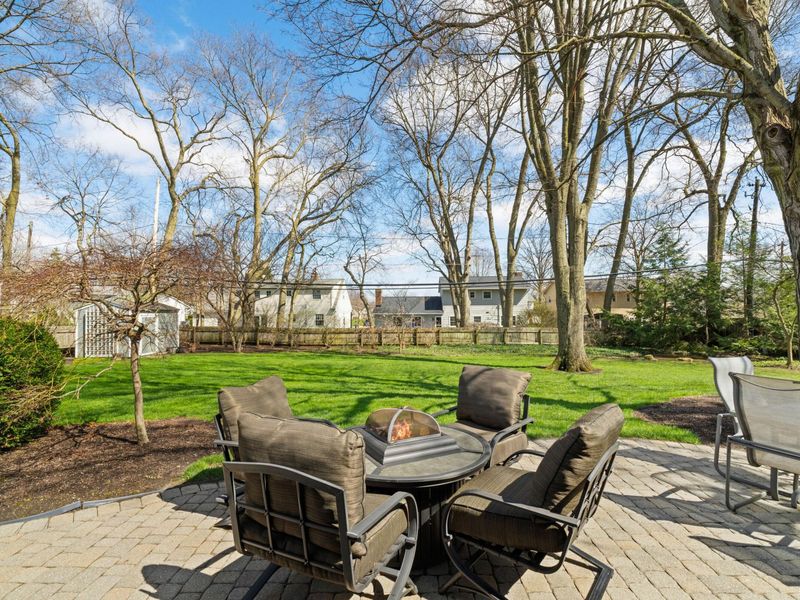 3836 Criswell Drive , Upper Arlington, OH 43220 Photo 23