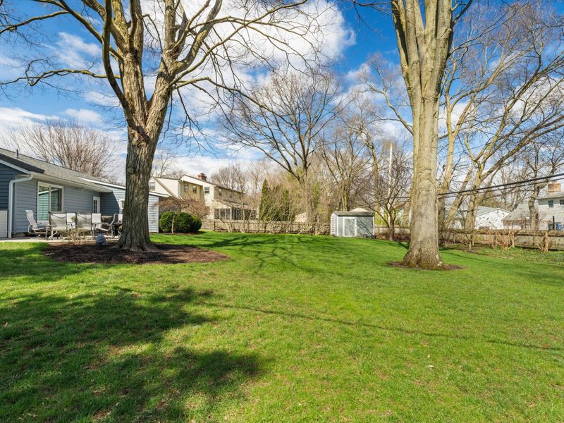 3836 Criswell Drive , Upper Arlington, OH 43220 Photo 26