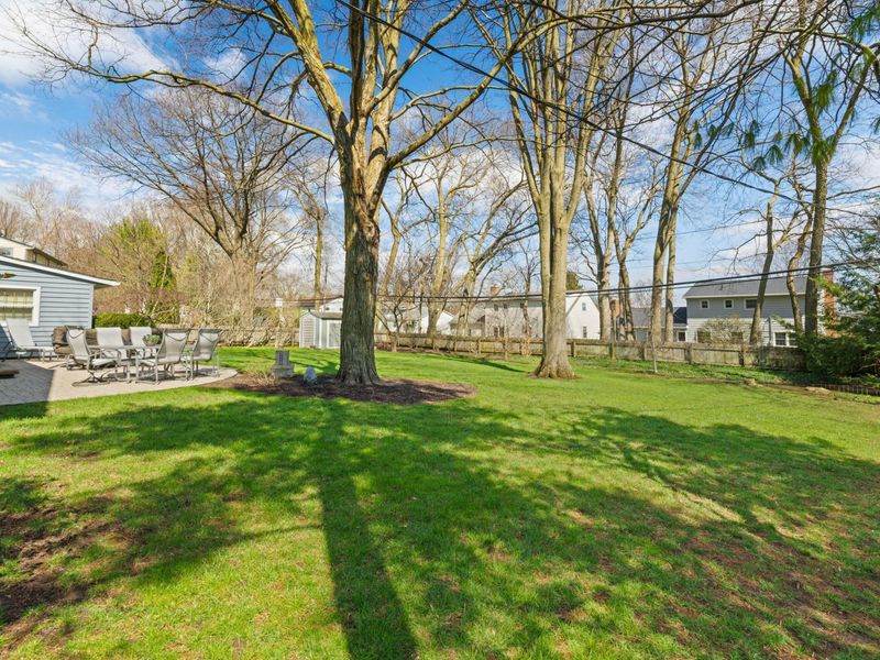 3836 Criswell Drive , Upper Arlington, OH 43220 Photo 27