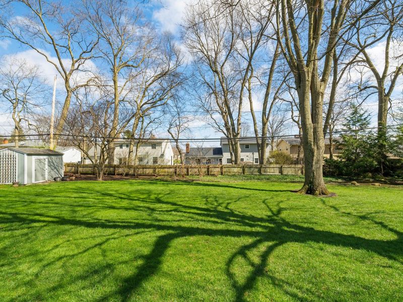 3836 Criswell Drive , Upper Arlington, OH 43220 Photo 28