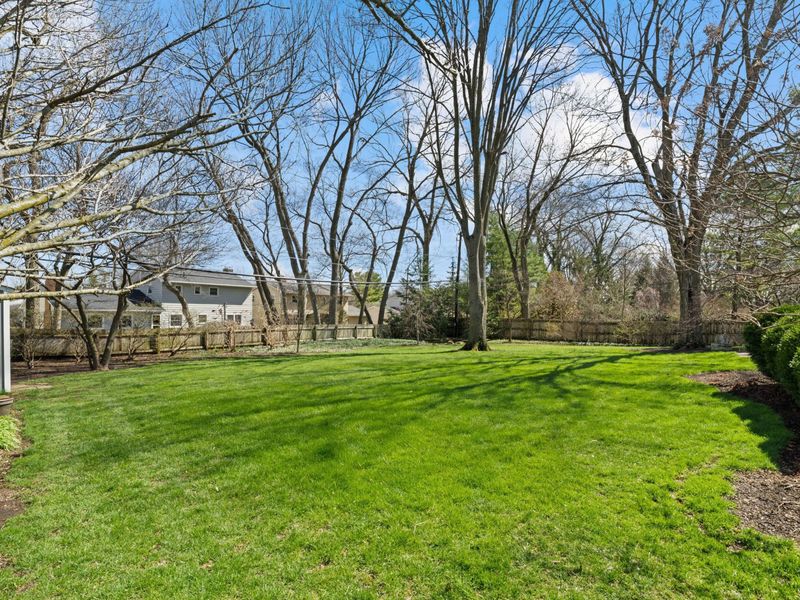 3836 Criswell Drive , Upper Arlington, OH 43220 Photo 29