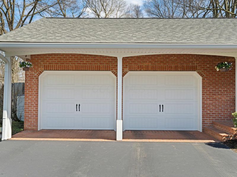 3836 Criswell Drive , Upper Arlington, OH 43220 Photo 7