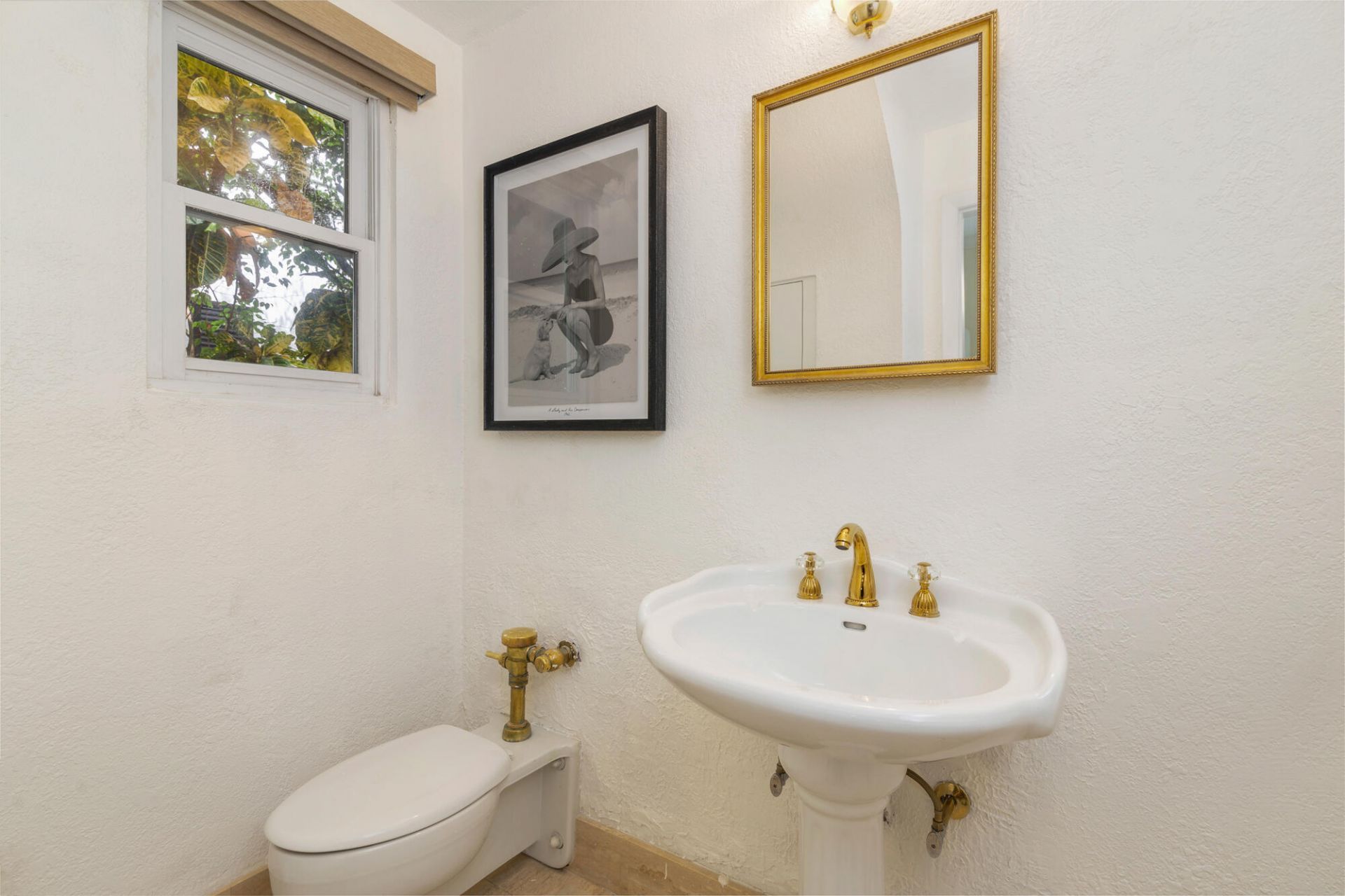 155 Peruvian Avenue, Palm Beach, FL 33480 Photo