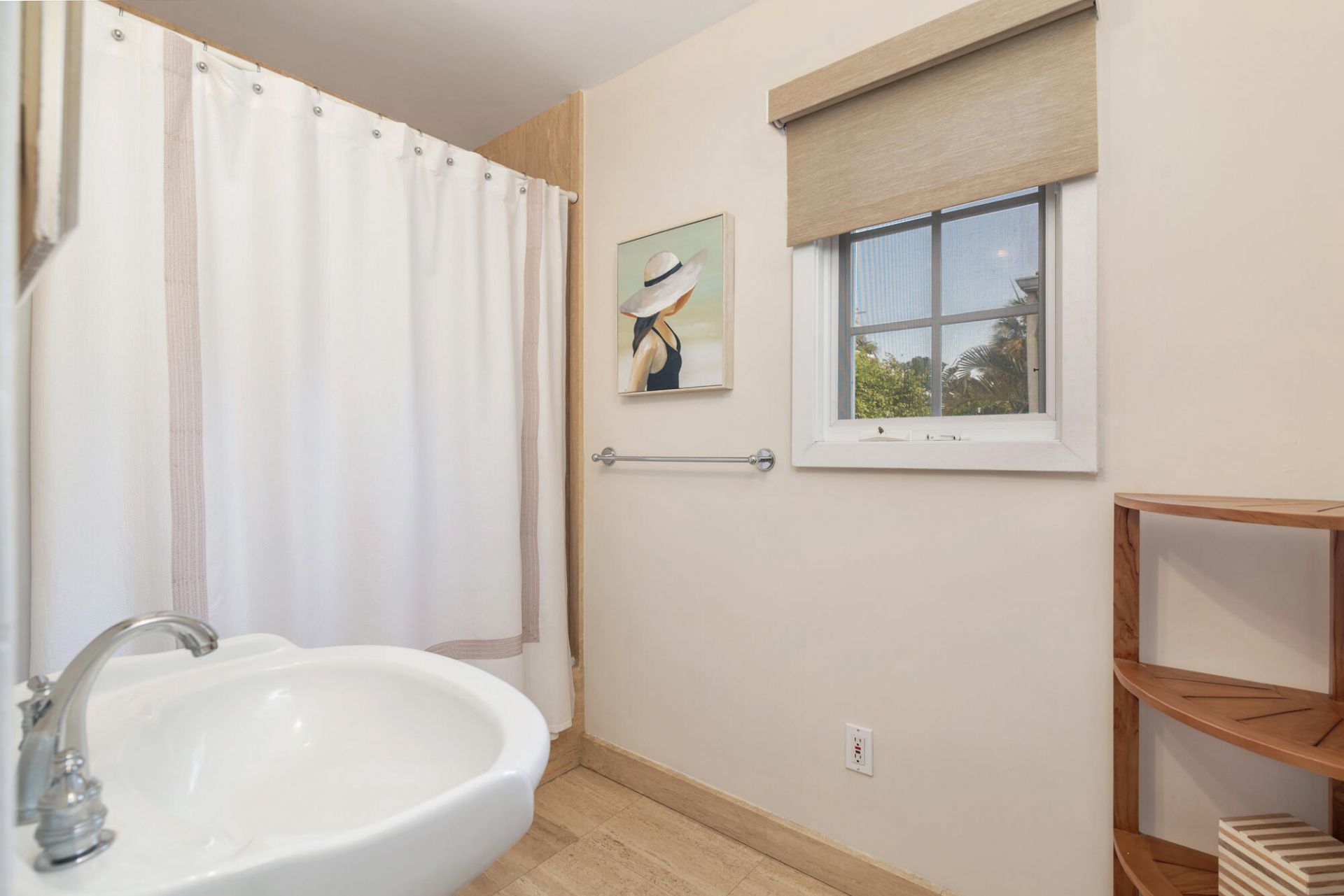 155 Peruvian Avenue, Palm Beach, FL 33480 Photo