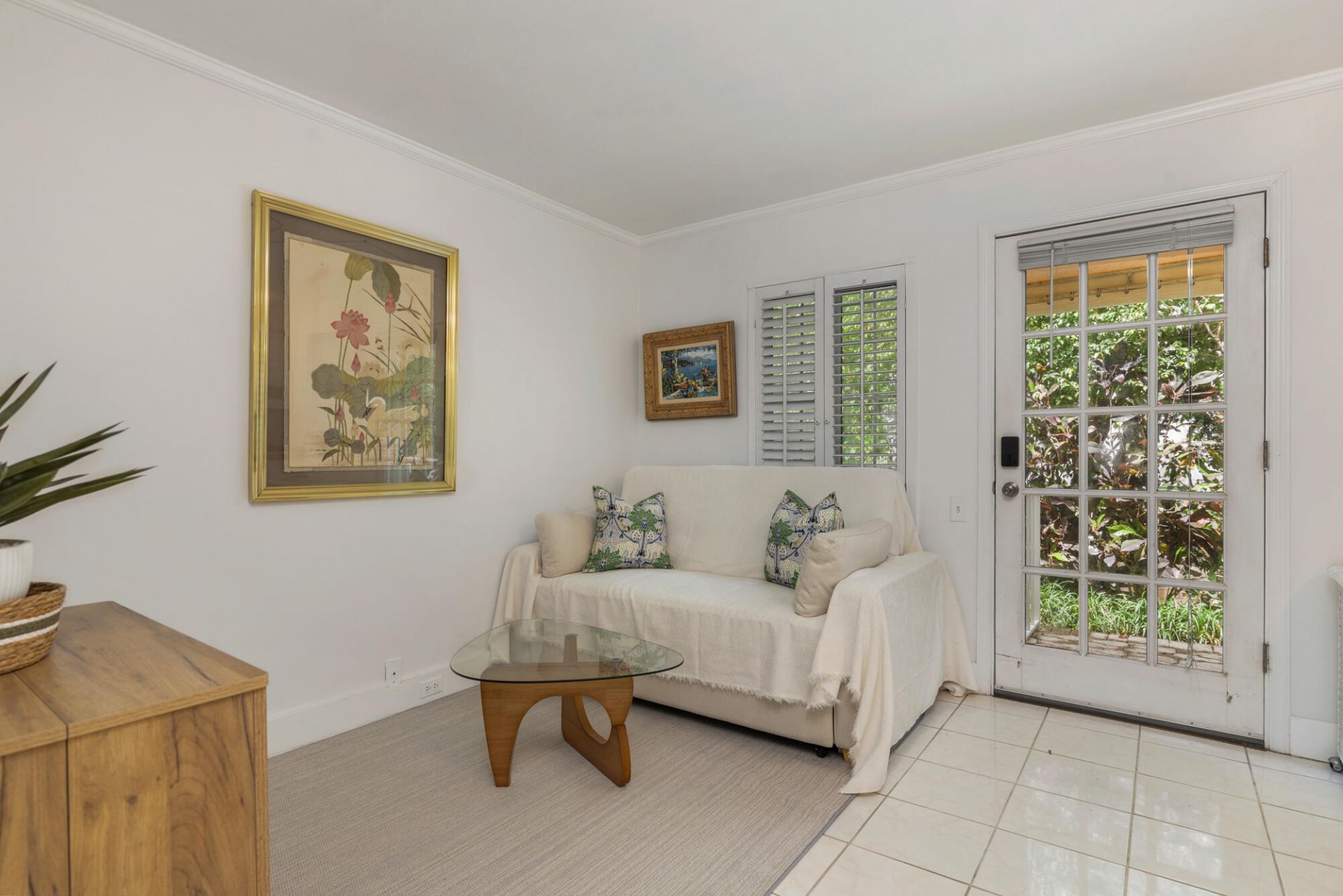 155 Peruvian Avenue, Palm Beach, FL 33480 Photo