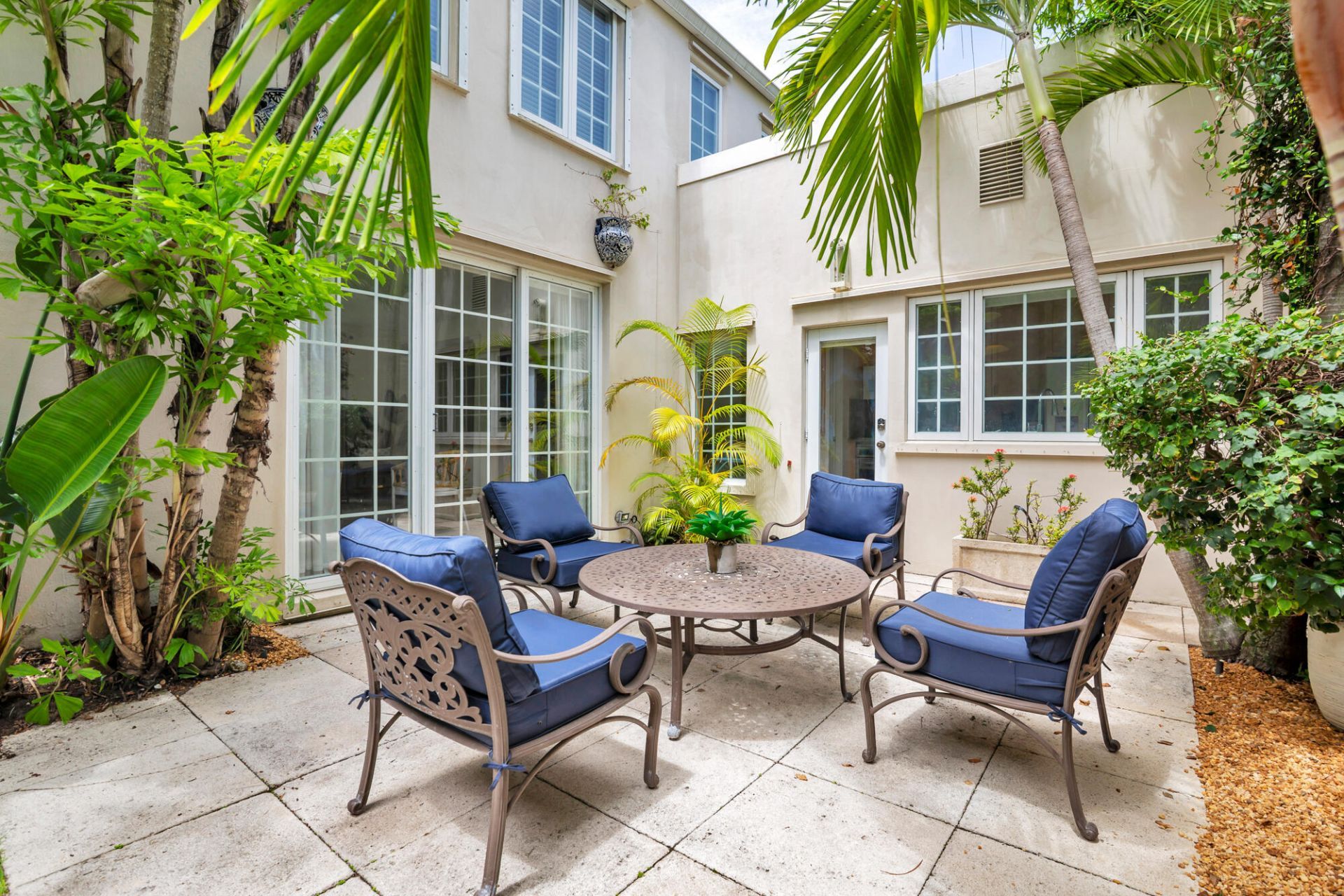 155 Peruvian Avenue, Palm Beach, FL 33480 Photo