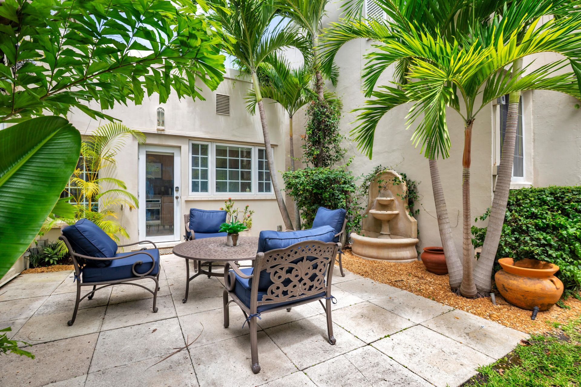 155 Peruvian Avenue, Palm Beach, FL 33480 Photo