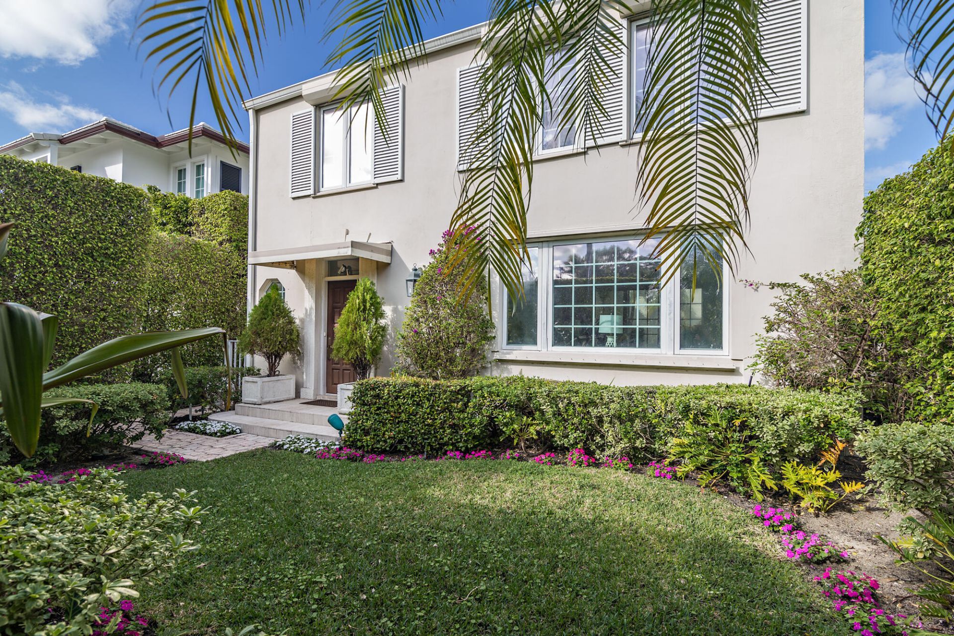 155 Peruvian Avenue, Palm Beach, FL 33480 Photo