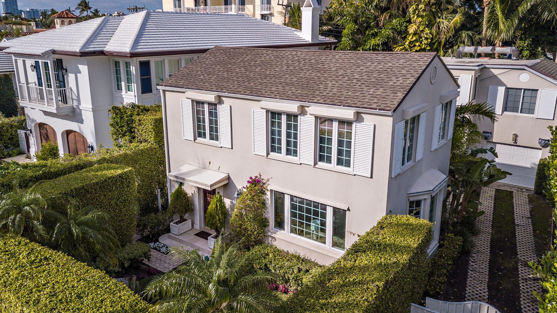 155 Peruvian Avenue, Palm Beach, FL 33480 Photo