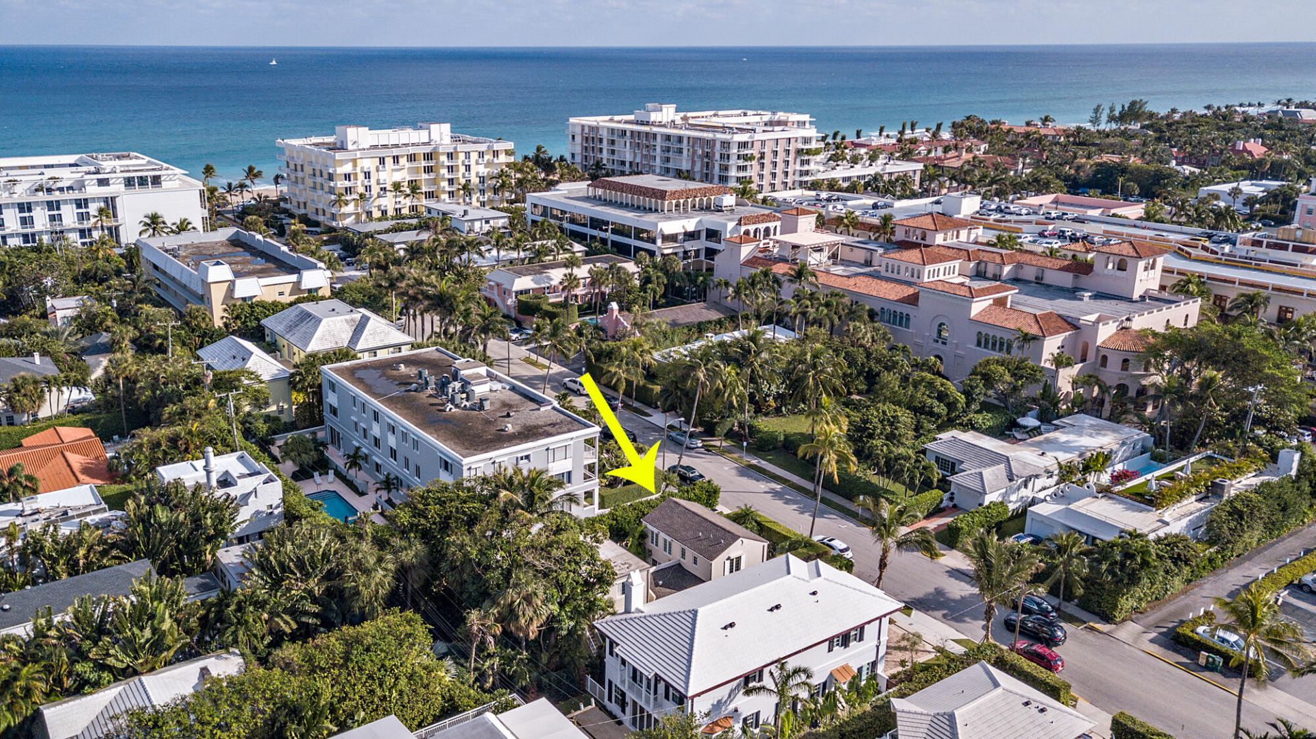 155 Peruvian Avenue, Palm Beach, FL 33480 Photo