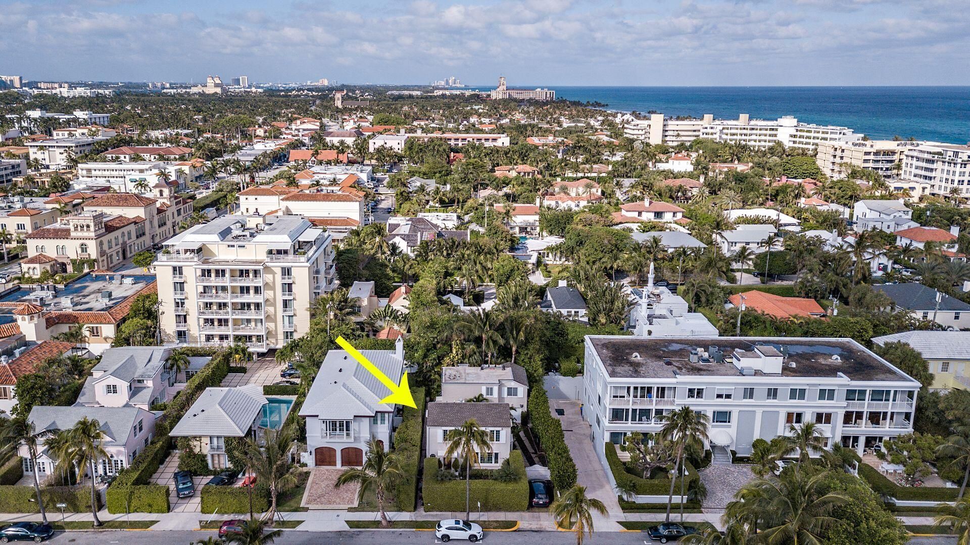 155 Peruvian Avenue, Palm Beach, FL 33480 Photo