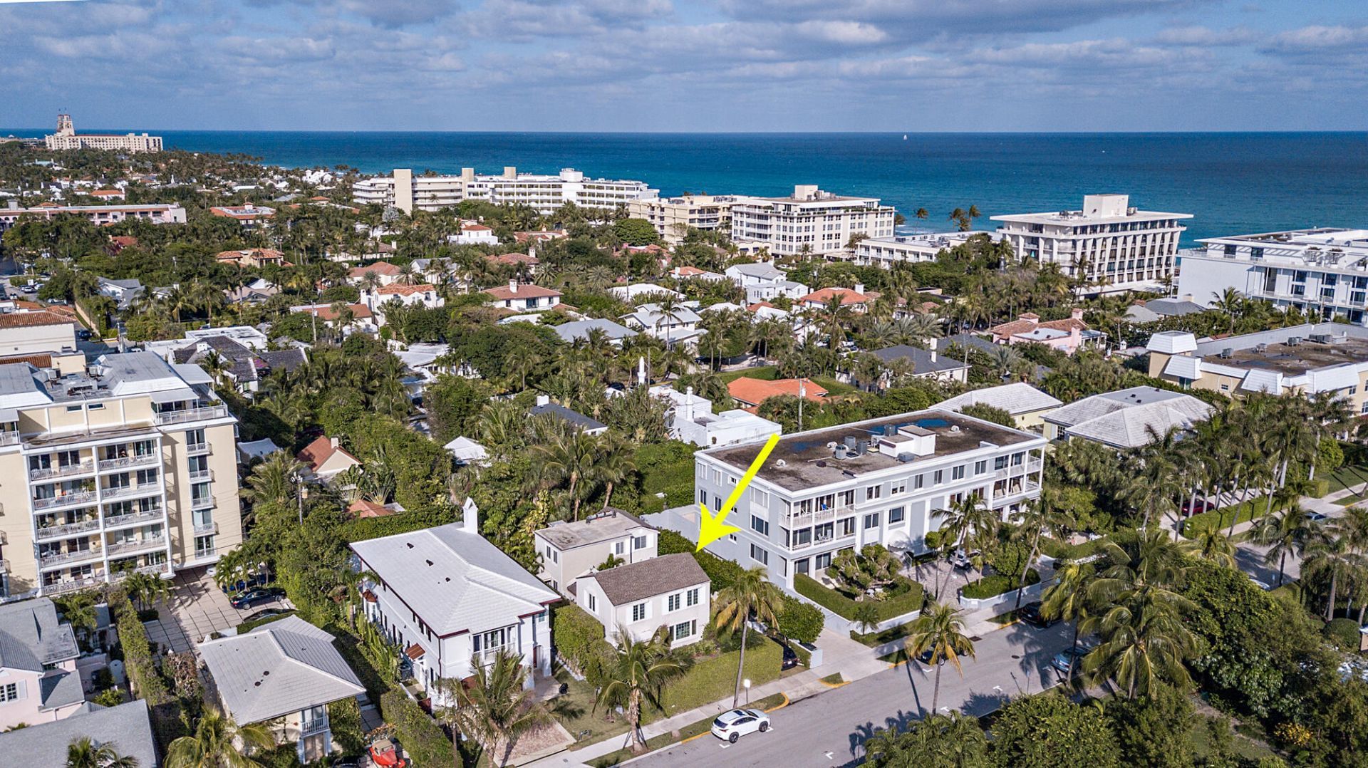 155 Peruvian Avenue, Palm Beach, FL 33480 Photo
