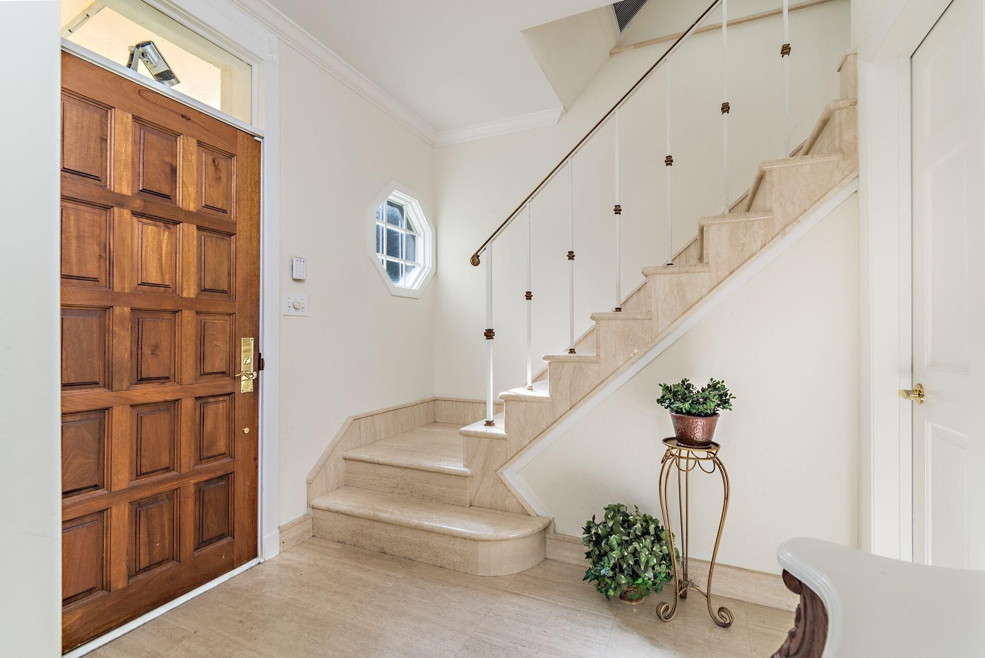 155 Peruvian Avenue, Palm Beach, FL 33480 Photo