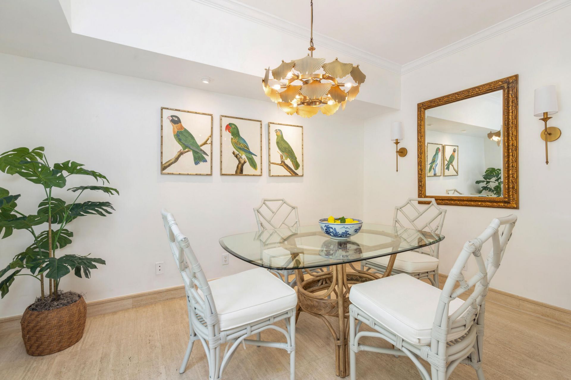 155 Peruvian Avenue, Palm Beach, FL 33480 Photo