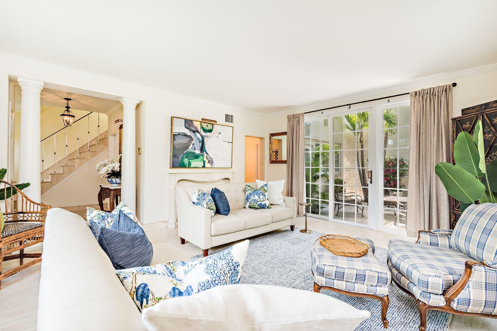 155 Peruvian Avenue, Palm Beach, FL 33480 Photo