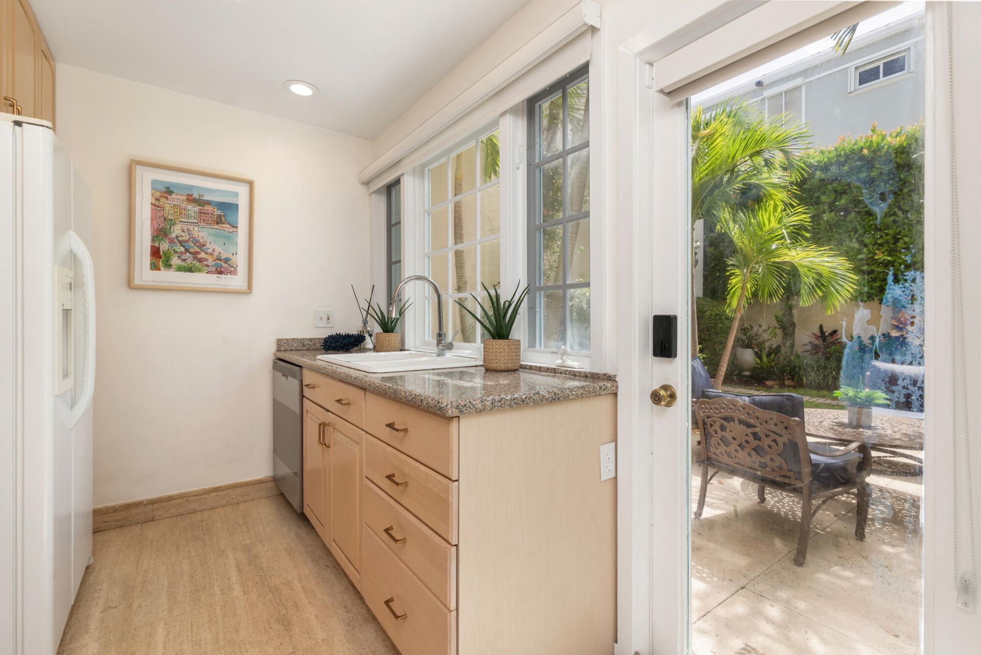 155 Peruvian Avenue, Palm Beach, FL 33480 Photo