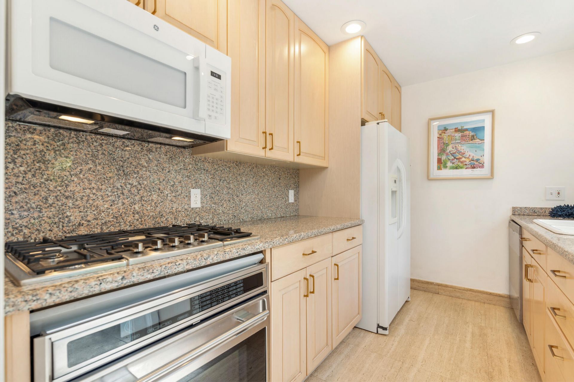 155 Peruvian Avenue, Palm Beach, FL 33480 Photo