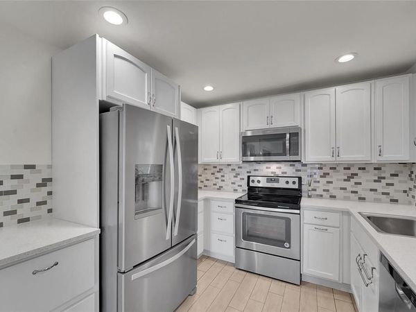 3529 NW 35th Street, Unit 1606, Coconut Creek, FL 33066