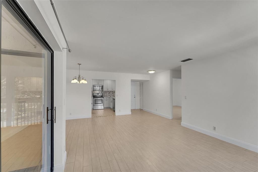 3529 NW 35th Street, Unit 1606, Coconut Creek, FL 33066 Photo