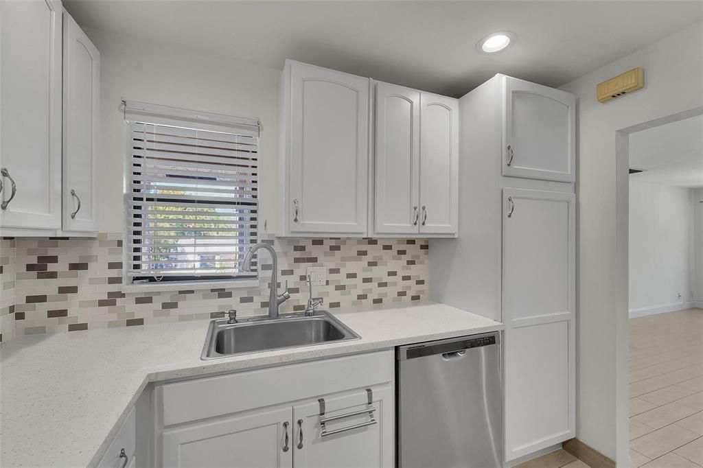 3529 NW 35th Street, Unit 1606, Coconut Creek, FL 33066 Photo