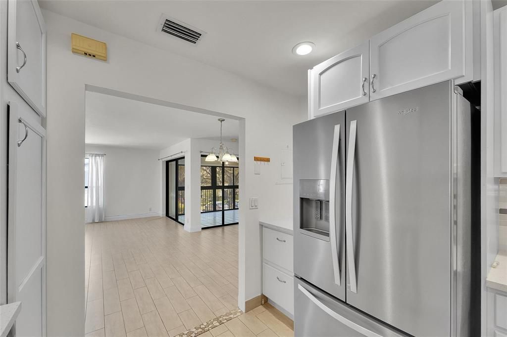 3529 NW 35th Street, Unit 1606, Coconut Creek, FL 33066 Photo