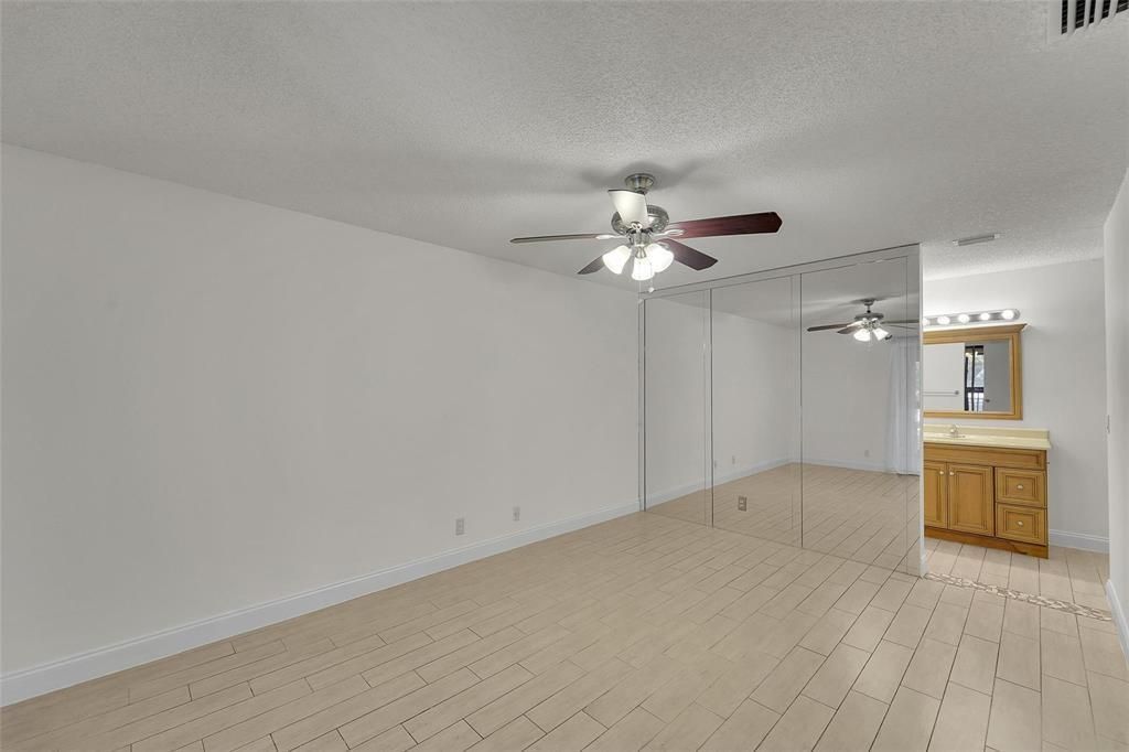 3529 NW 35th Street, Unit 1606, Coconut Creek, FL 33066 Photo