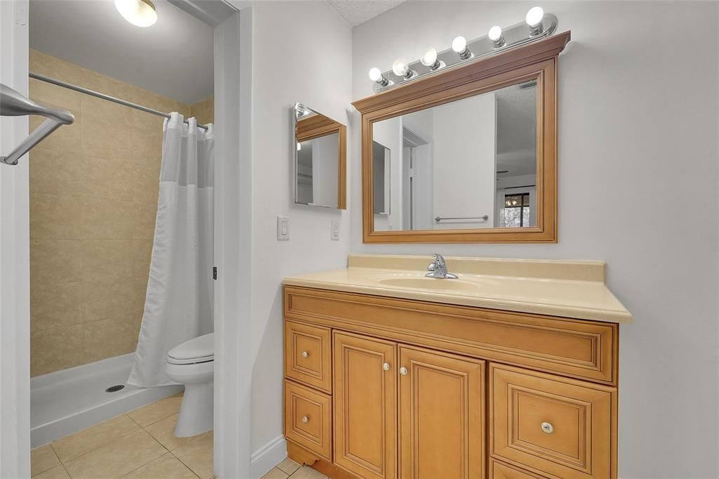 3529 NW 35th Street, Unit 1606, Coconut Creek, FL 33066 Photo