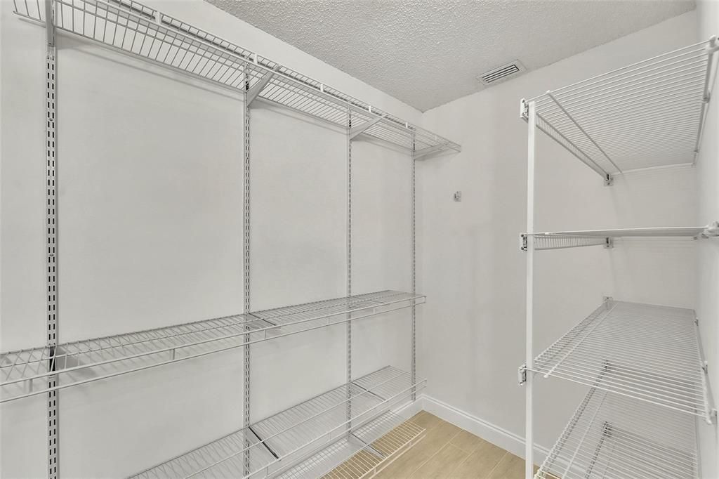 3529 NW 35th Street, Unit 1606, Coconut Creek, FL 33066 Photo