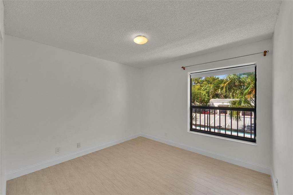 3529 NW 35th Street, Unit 1606, Coconut Creek, FL 33066 Photo