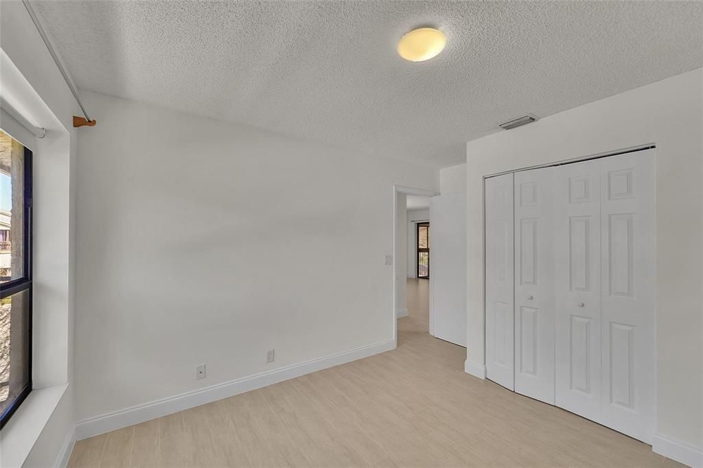 3529 NW 35th Street, Unit 1606, Coconut Creek, FL 33066 Photo