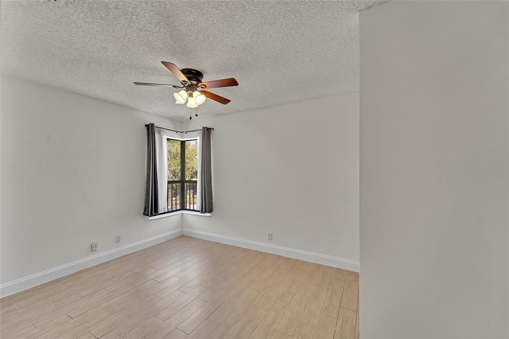 3529 NW 35th Street, Unit 1606, Coconut Creek, FL 33066 Photo