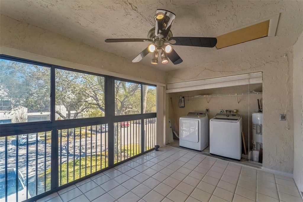 3529 NW 35th Street, Unit 1606, Coconut Creek, FL 33066 Photo