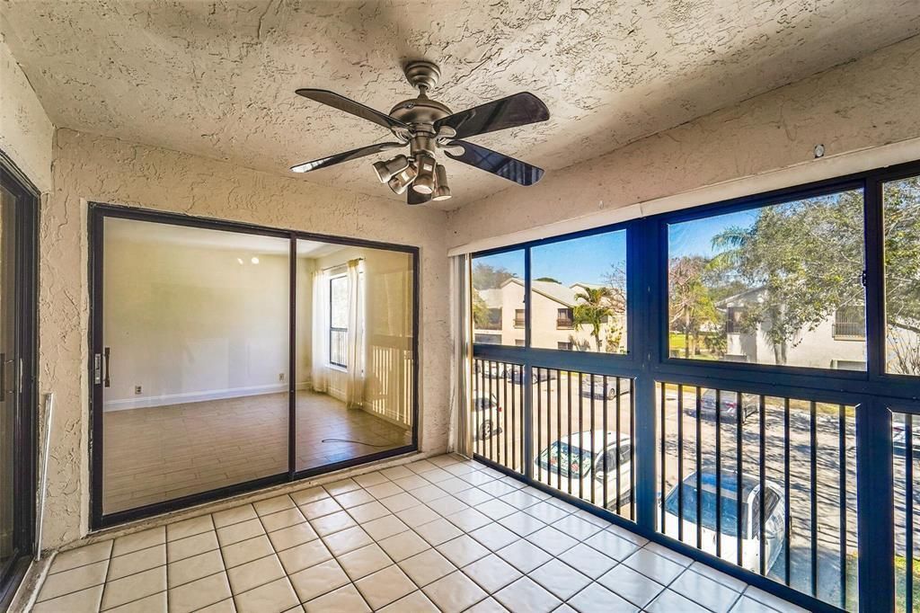 3529 NW 35th Street, Unit 1606, Coconut Creek, FL 33066 Photo