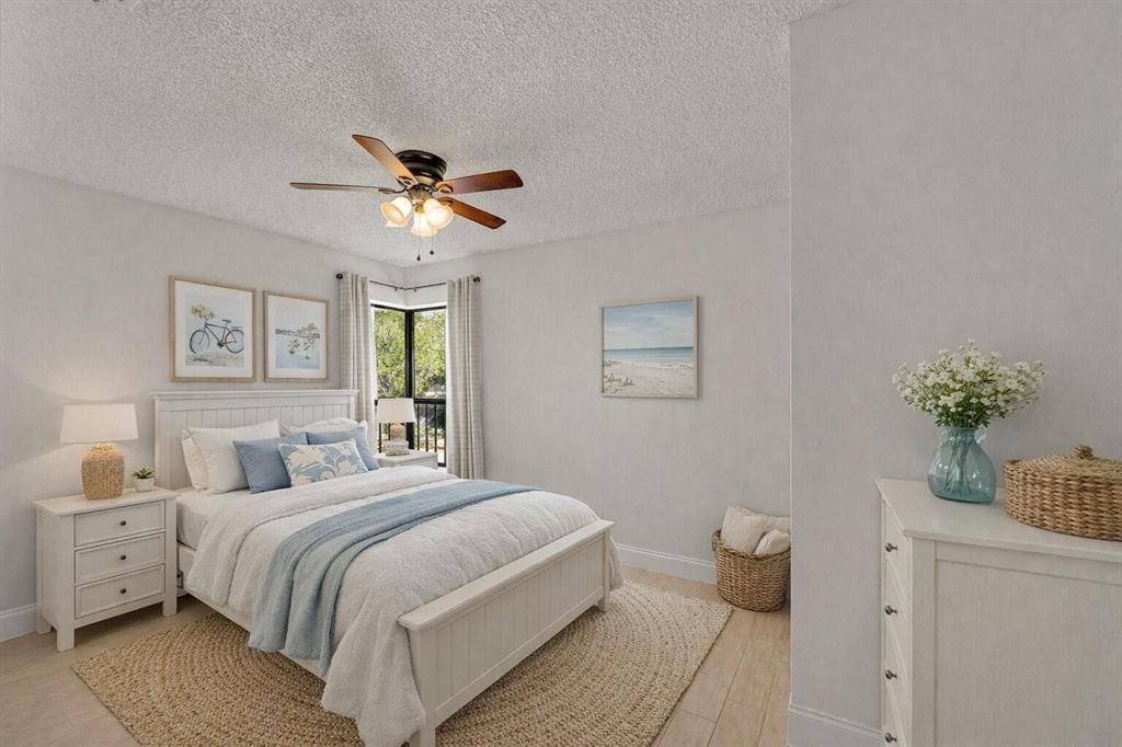 3529 NW 35th Street, Unit 1606, Coconut Creek, FL 33066 Photo