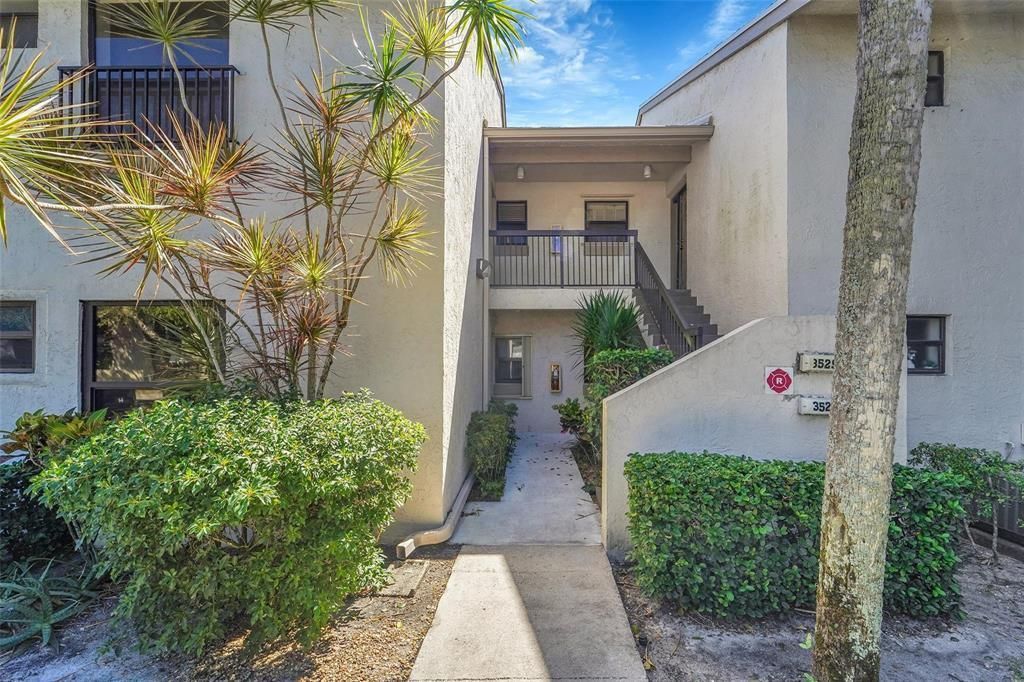 3529 NW 35th Street, Unit 1606, Coconut Creek, FL 33066 Photo