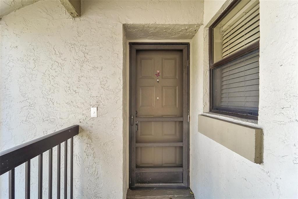 3529 NW 35th Street, Unit 1606, Coconut Creek, FL 33066 Photo