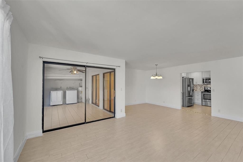 3529 NW 35th Street, Unit 1606, Coconut Creek, FL 33066 Photo