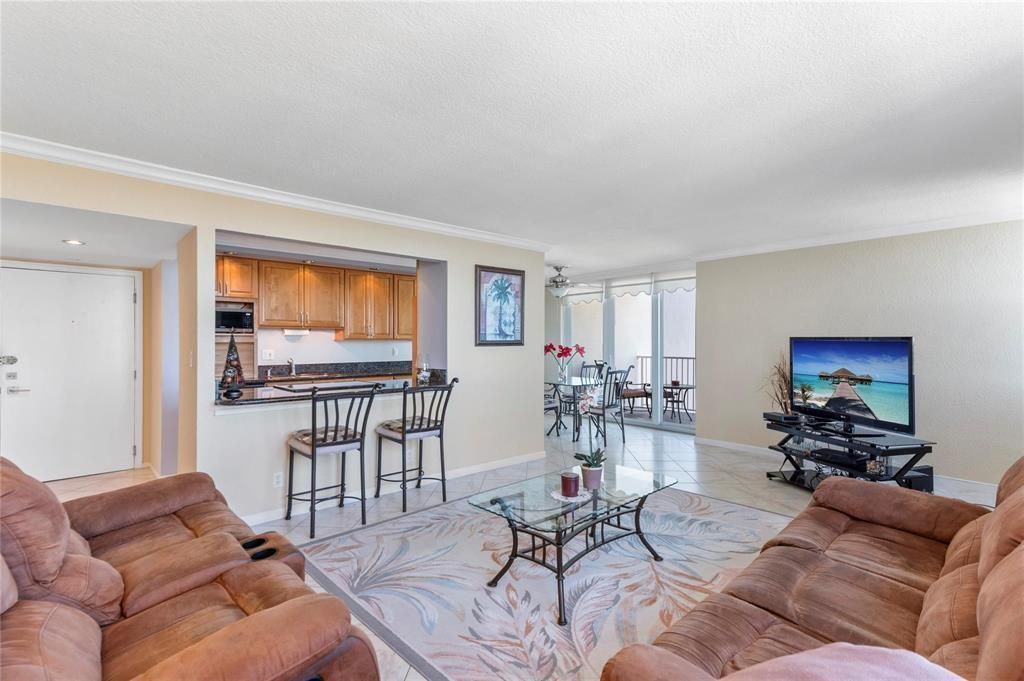 2881 NE 33rd Court, Unit Ph A, Fort Lauderdale, FL 33306 Photo